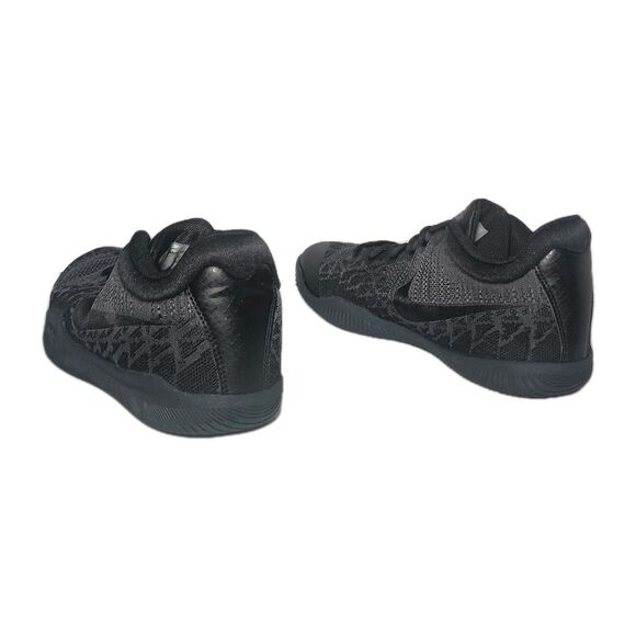 Nike Kobe Bryant Mamba Rage Men\'s Athletic Shoes Sneakers size 9.5 No Insoles main image 7